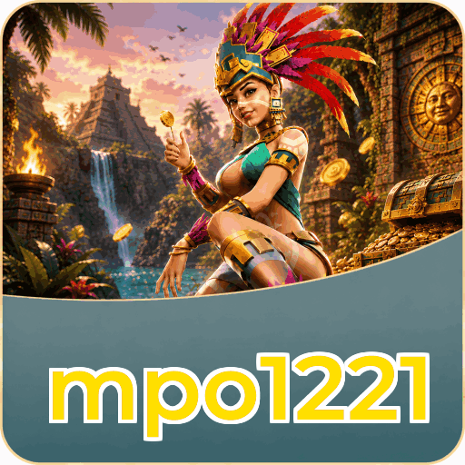 Perjalanan dan sejarah mpo1221 Indonesia