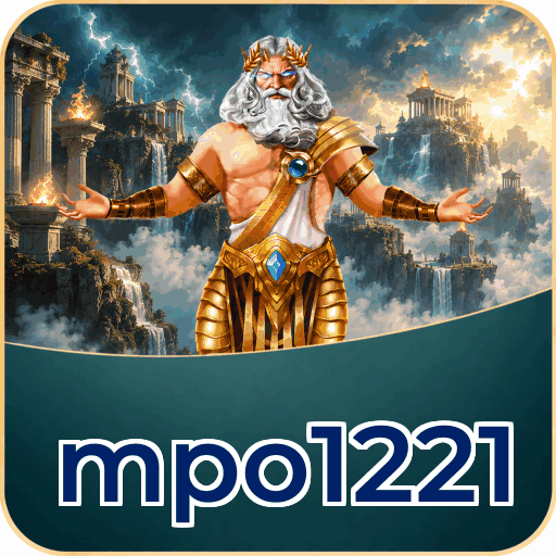 mpo1221