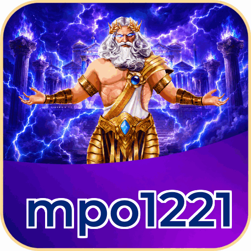 Katalog aplikasi Android mpo1221 Indonesia