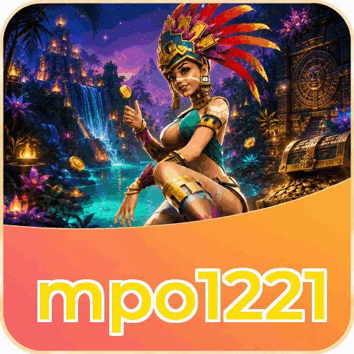 Panduan download dan install APK mpo1221