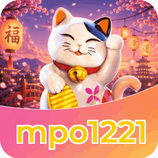 Tim editorial profesional mpo1221 Indonesia