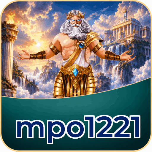 Breakdown rating pengguna mpo1221 Indonesia