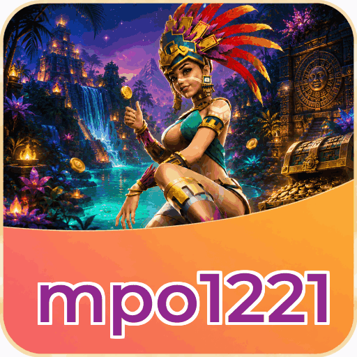 Ilustrasi Android permissions system untuk APK mpo1221