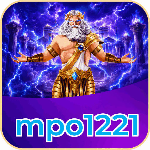 mpo1221