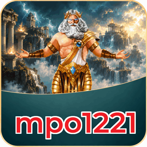 mpo1221