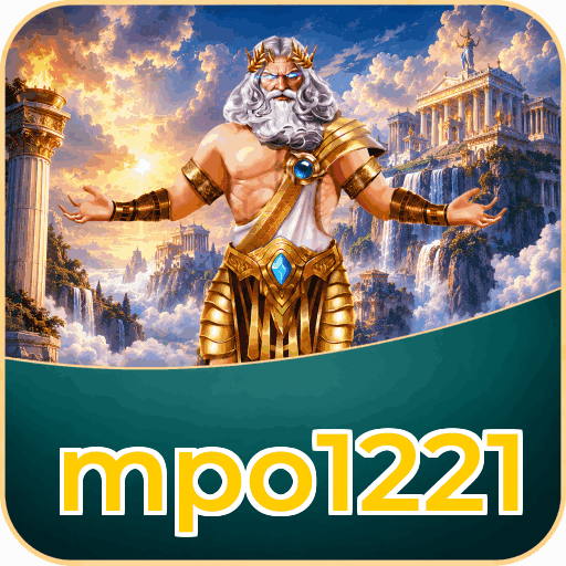 mpo1221