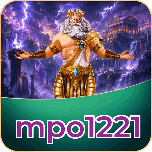 Panduan expert memilih aplikasi Android mpo1221 Indonesia