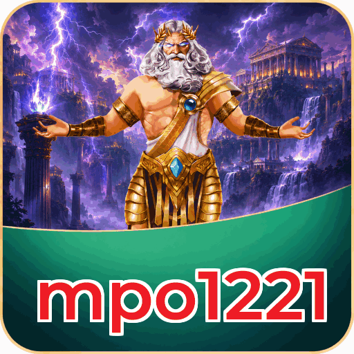 Ilustrasi cara install mpo1221 APK dengan aman