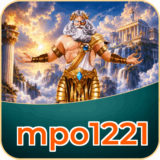 Perjalanan dan sejarah mpo1221 Indonesia
