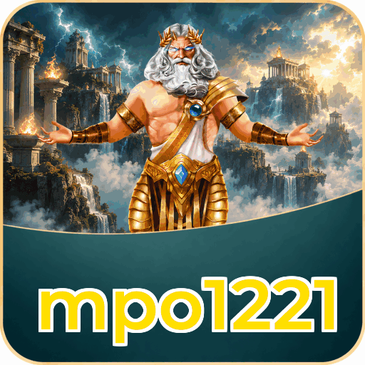 mpo1221