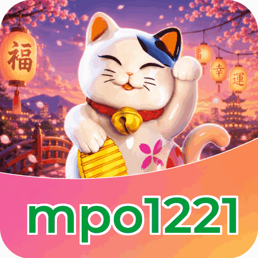 Langkah-langkah install mpo1221 APK dengan aman