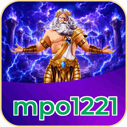Panduan instalasi dan download mpo1221 APK