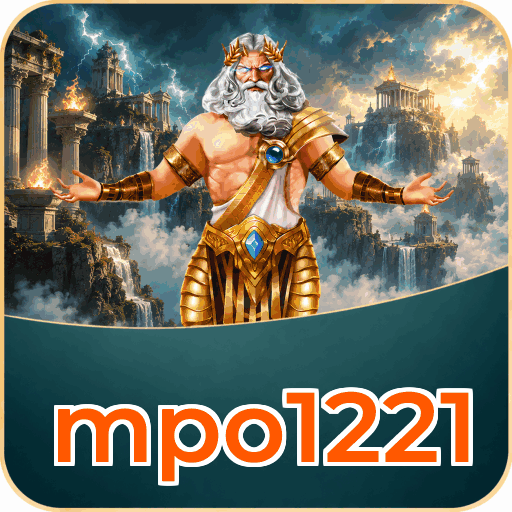 Panduan download dan install APK mpo1221