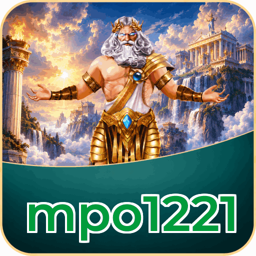 mpo1221